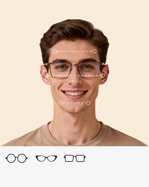 Banner image for: <h3>Diamond Face</h3>