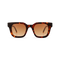 dima sunglass marlo havana frame brown gradient lens 1