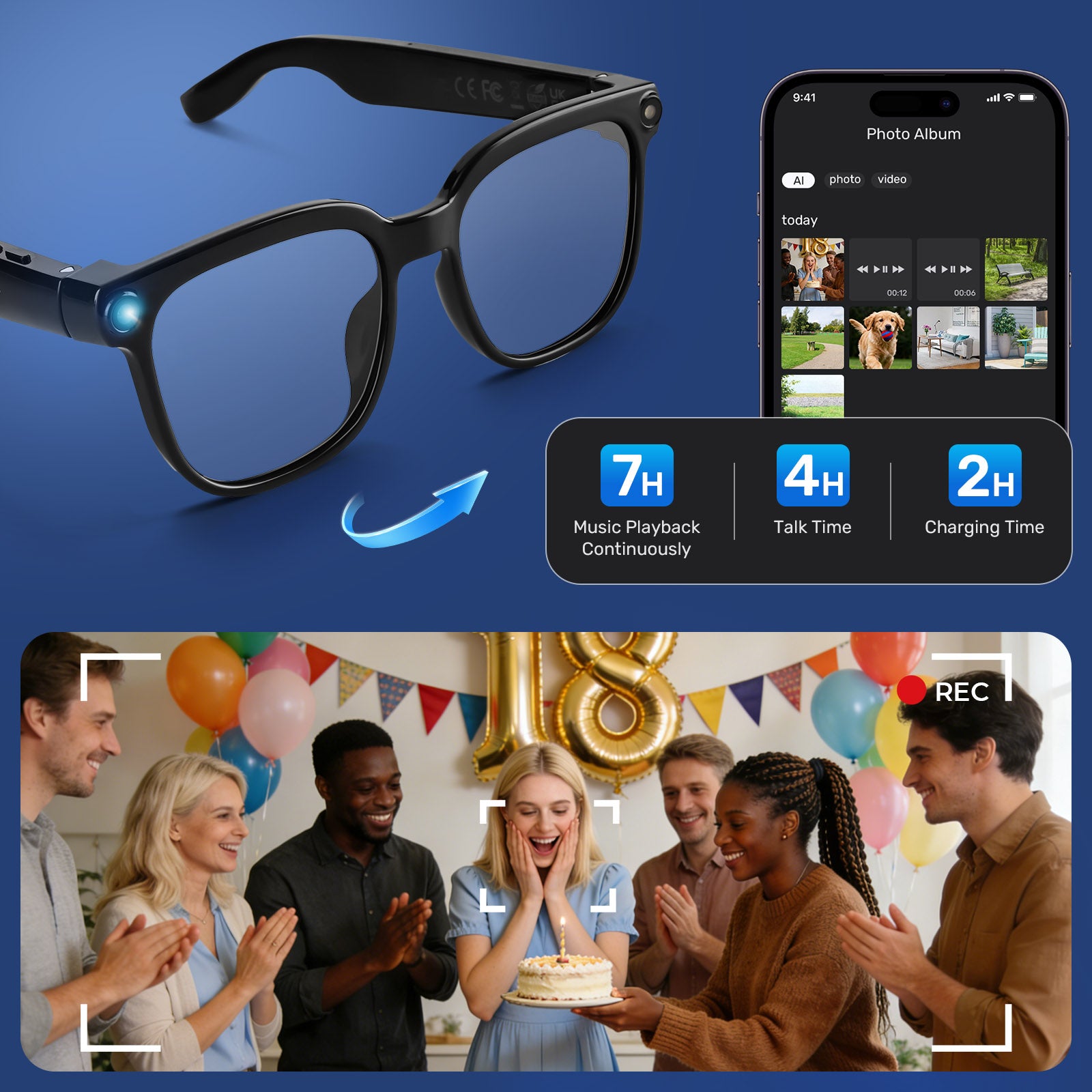 Smart Glass 01