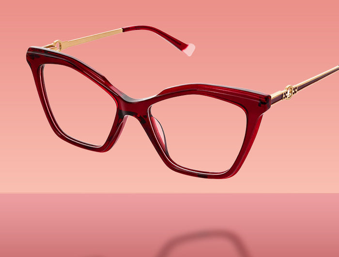 <h1>Fashionable</h1>