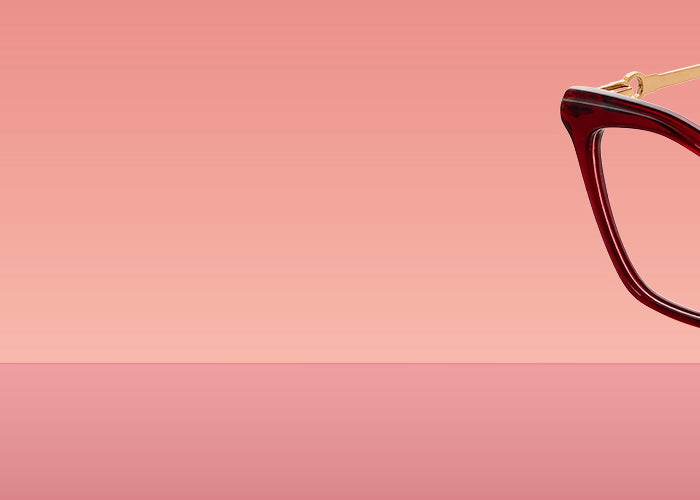 <h1>Fashionable</h1>