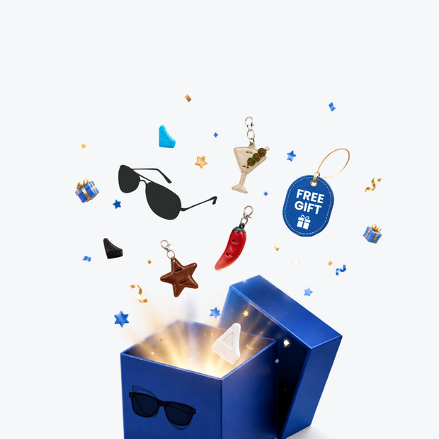 <h2>FREE Gifts</h2>