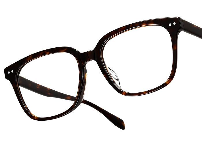 <h2>Crafted for Comfort, Built to Last</h2>