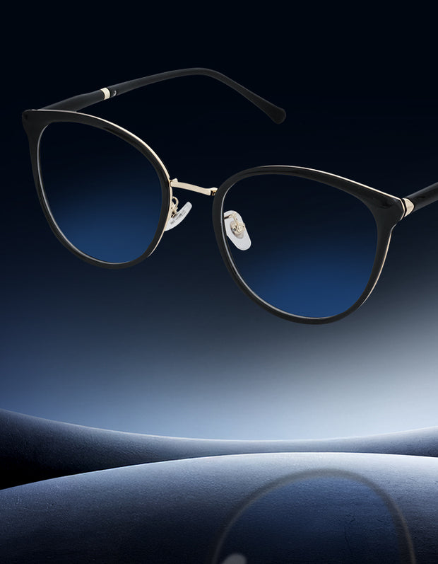 Banner image for: <h3>Blue Light</h3>