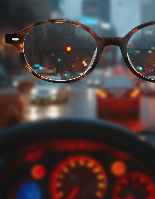 Banner image for: <h3>Driving Lens</h3>