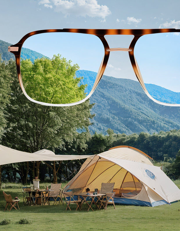 Banner image for: <h3>Polarized Lens</h3>