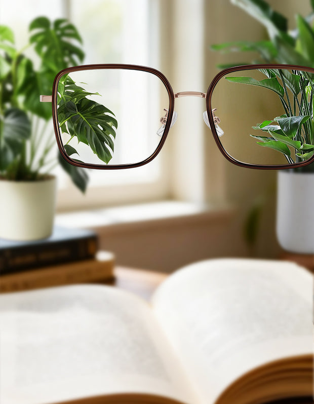 Banner image for: <h3>Read Lens</h3>