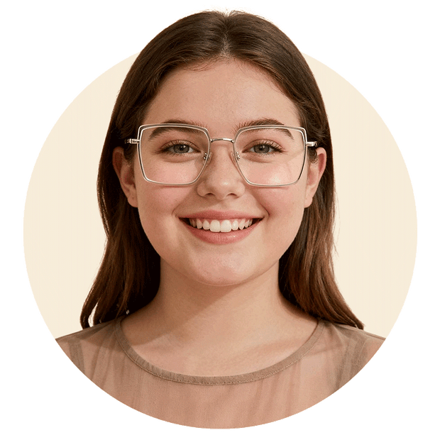 Banner image for: <h3>Round</h3>