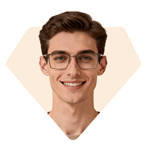 Banner image for: <h3>Diamond</h3>