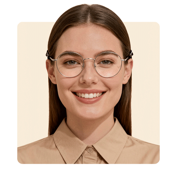 Banner image for: <h3>Square</h3>