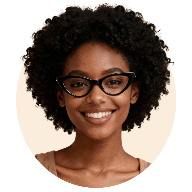 Banner image for: <h3>Oval</h3>