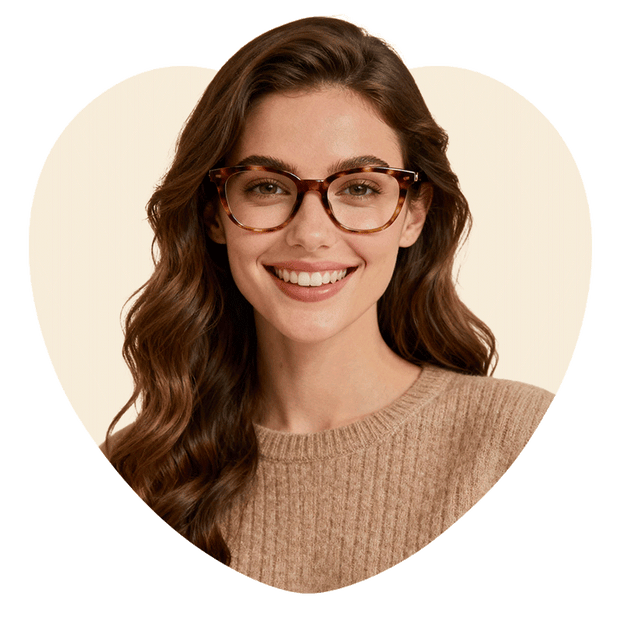 Banner image for: <h3>Heart</h3>