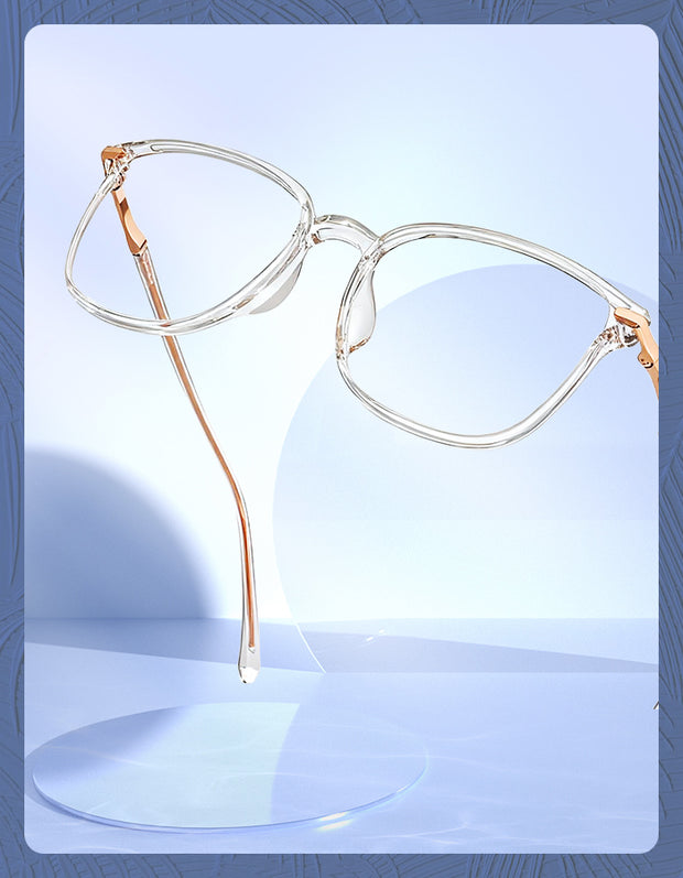 Banner image for: <h3>Classic Crystals</h3>