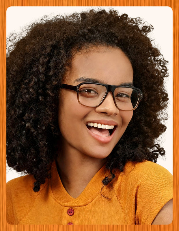 Banner image for: <h3>Best Sellers</h3>