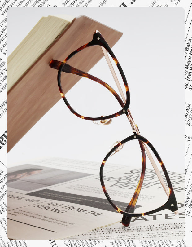 Banner image for: <h3>School Spirit</h3>