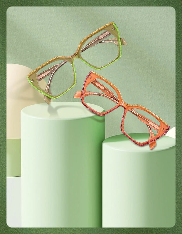 Banner image for: <h3>Summer Medley</h3>