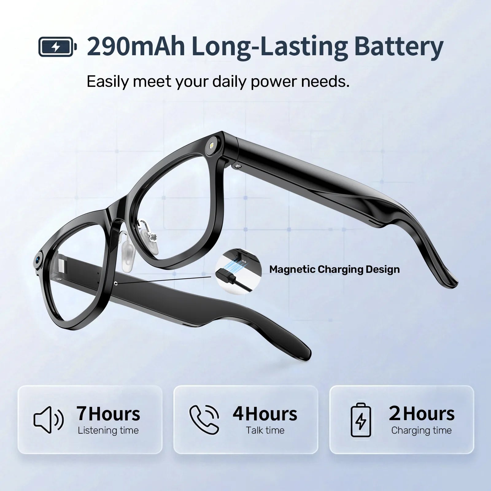 Smart Glass 02