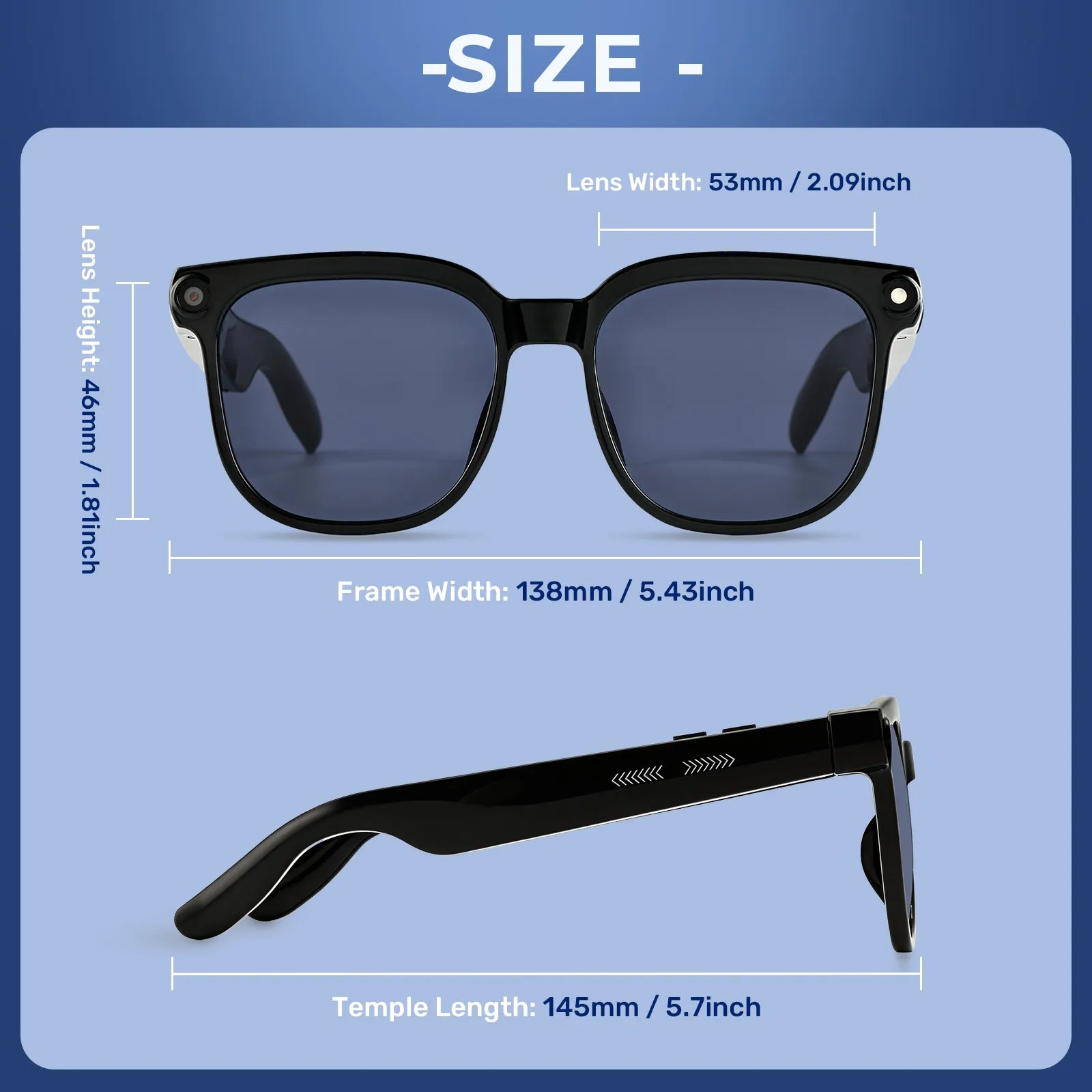 Smart Glass 01