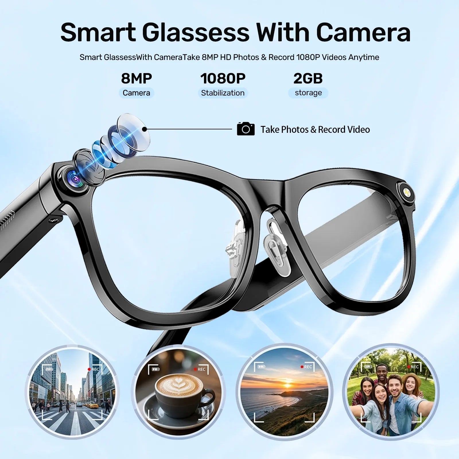 Smart Glass 04