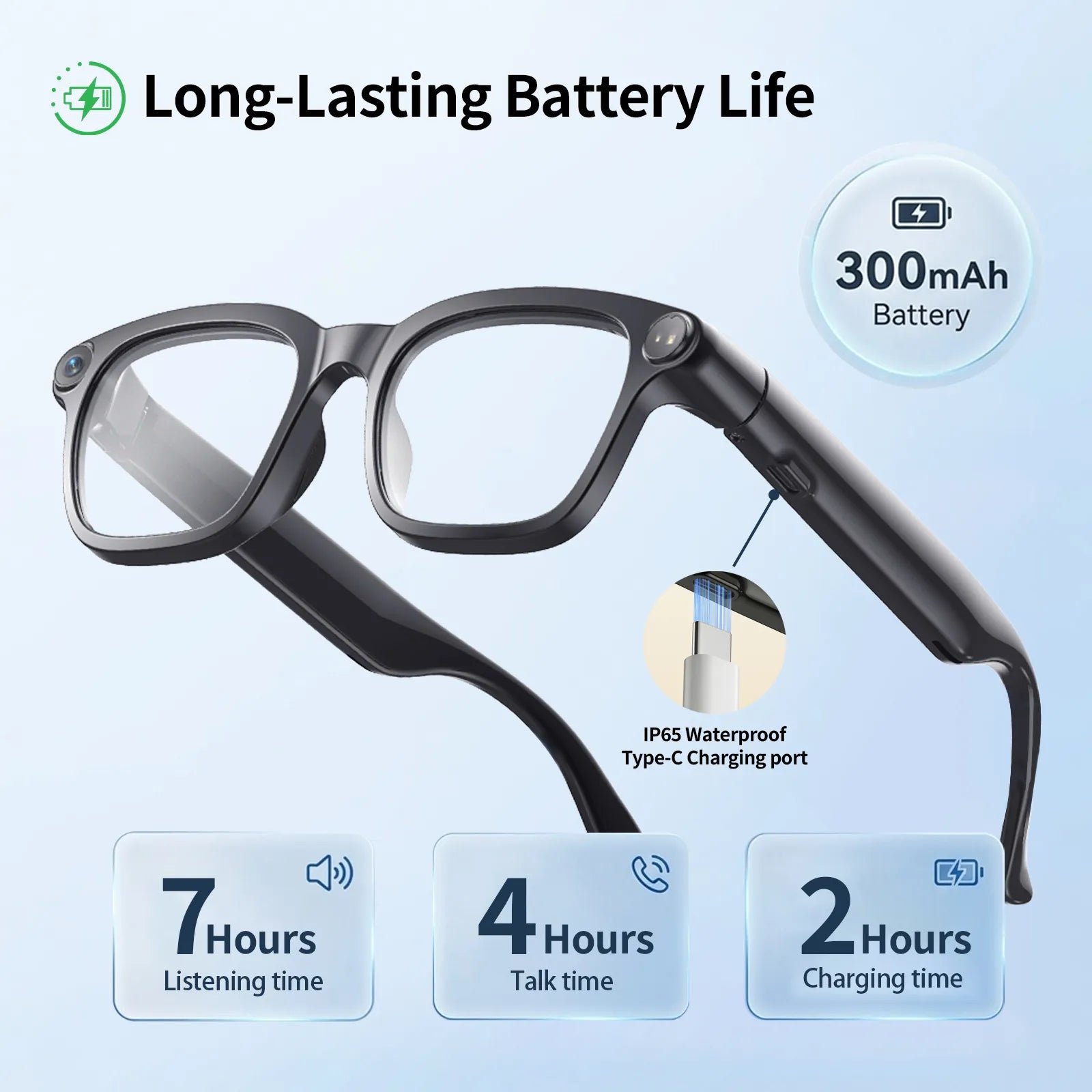Smart Glass 04
