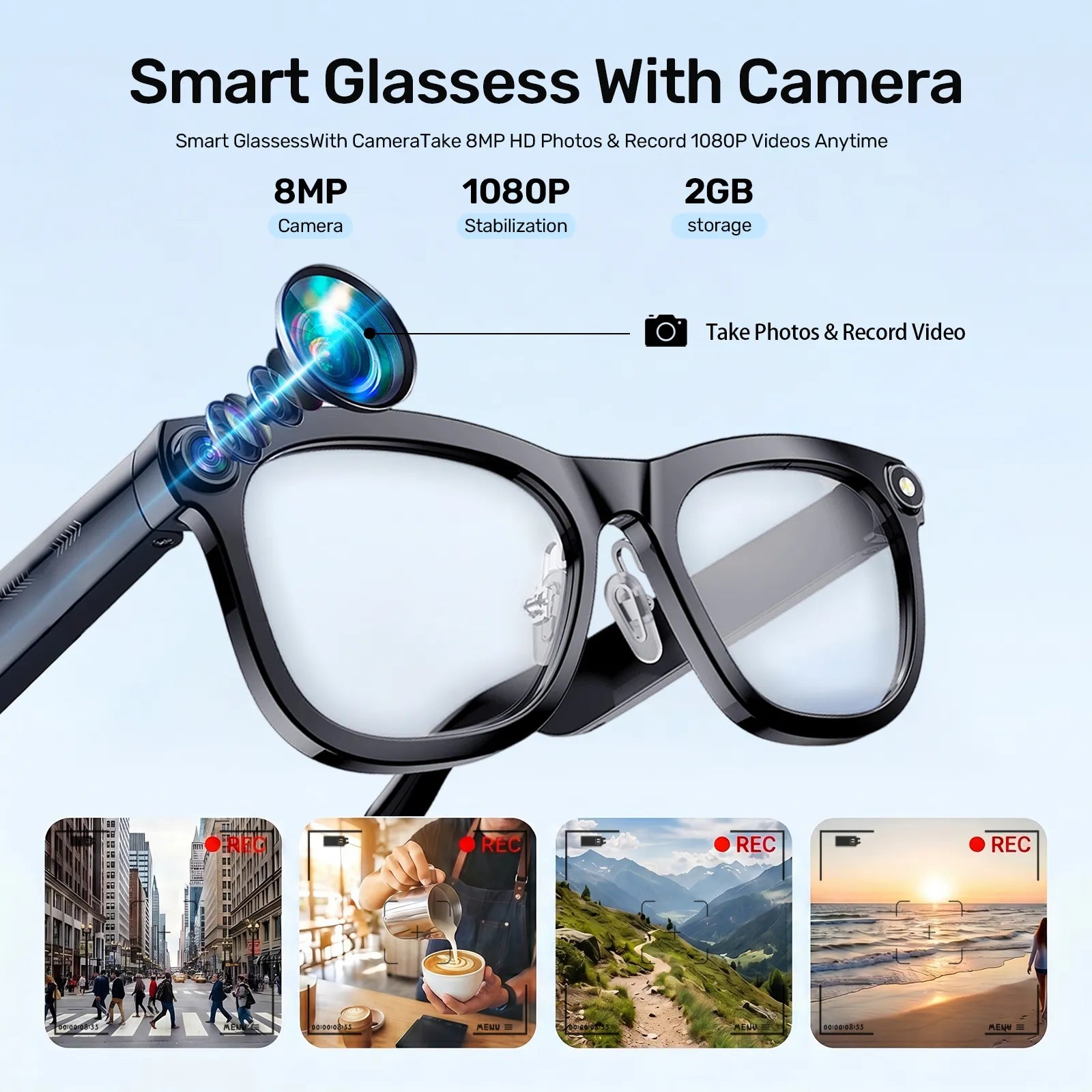Smart Glass 02