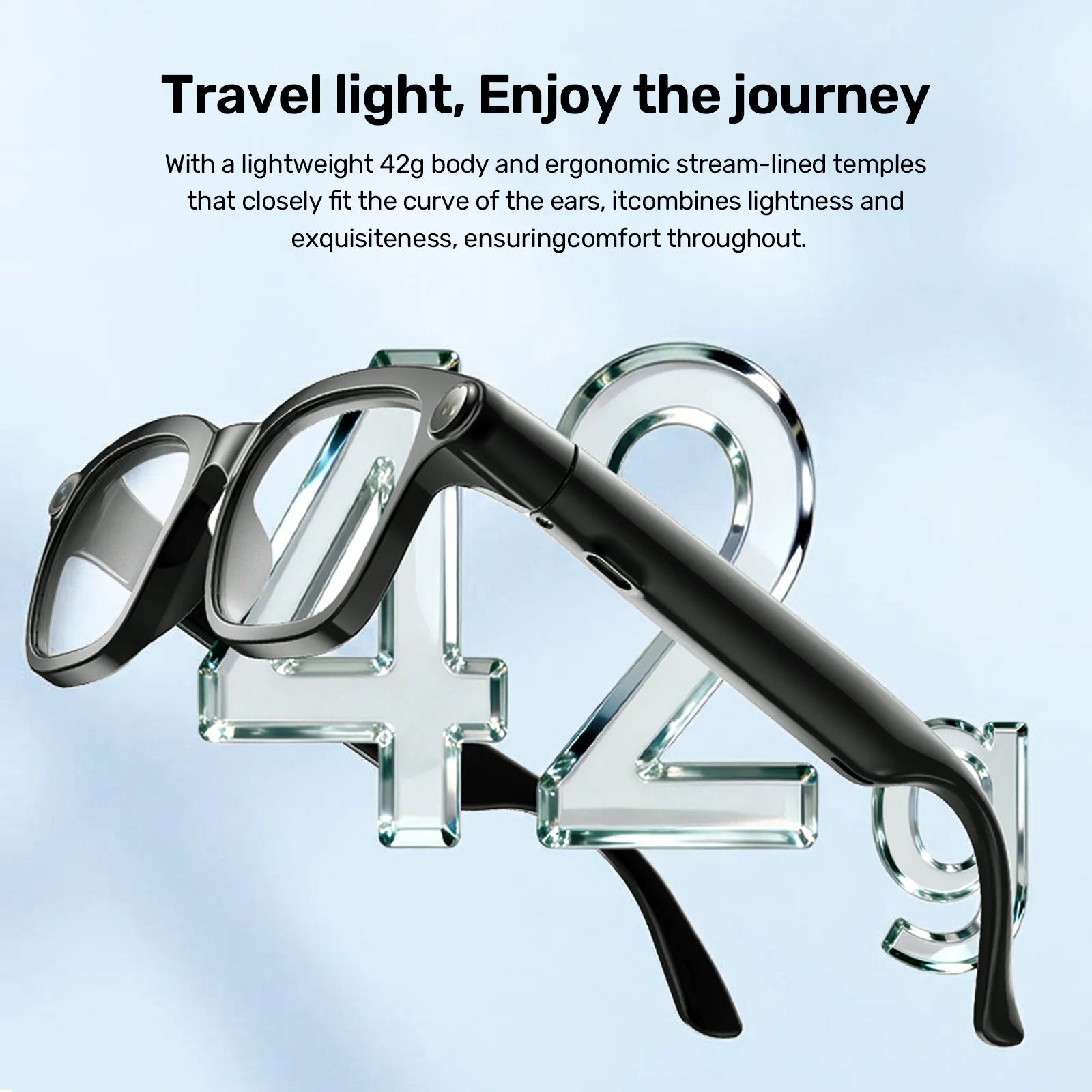 Smart Glass 04
