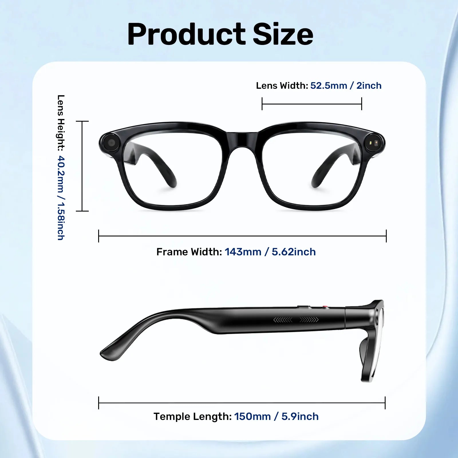 Smart Glass 04