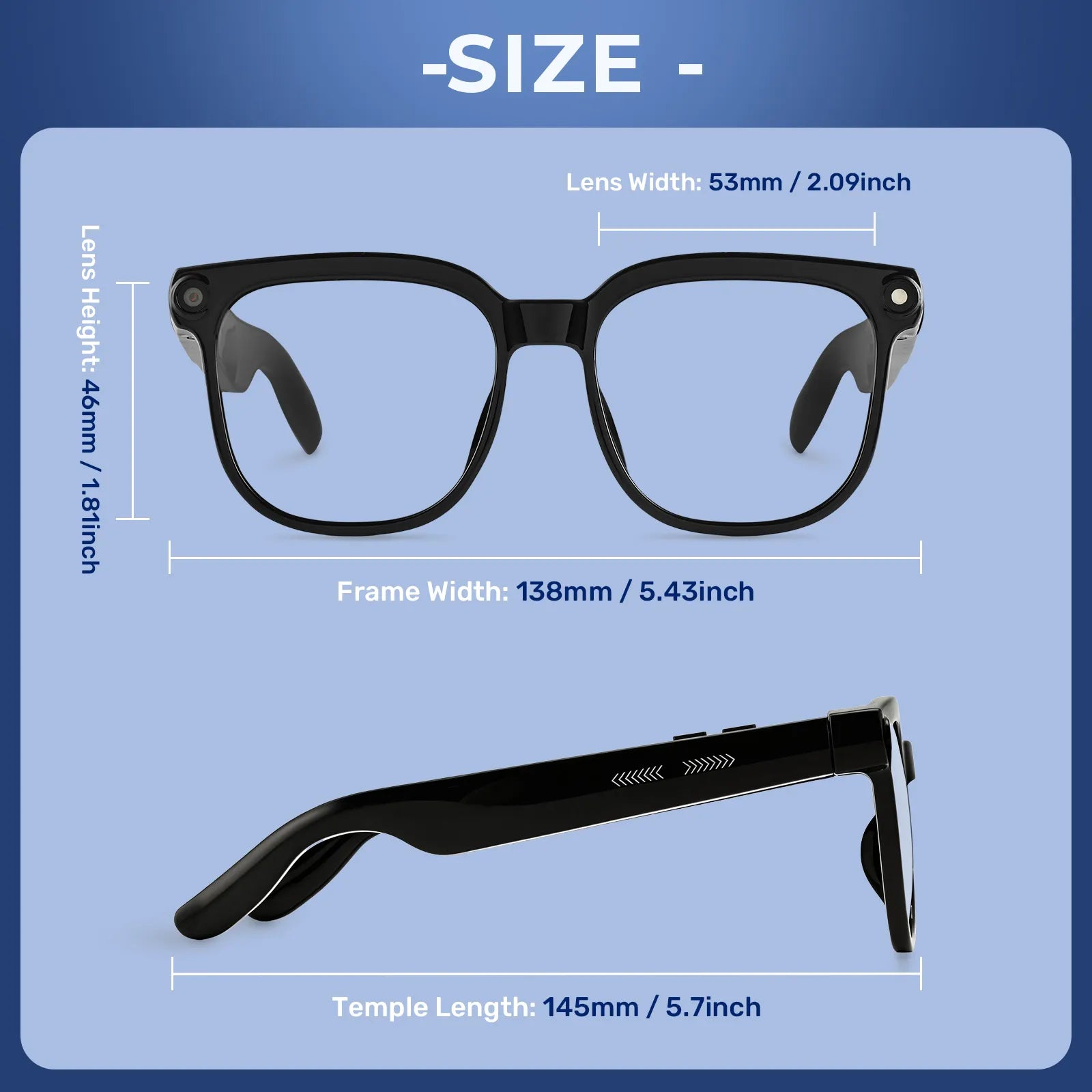 Smart Glass 01
