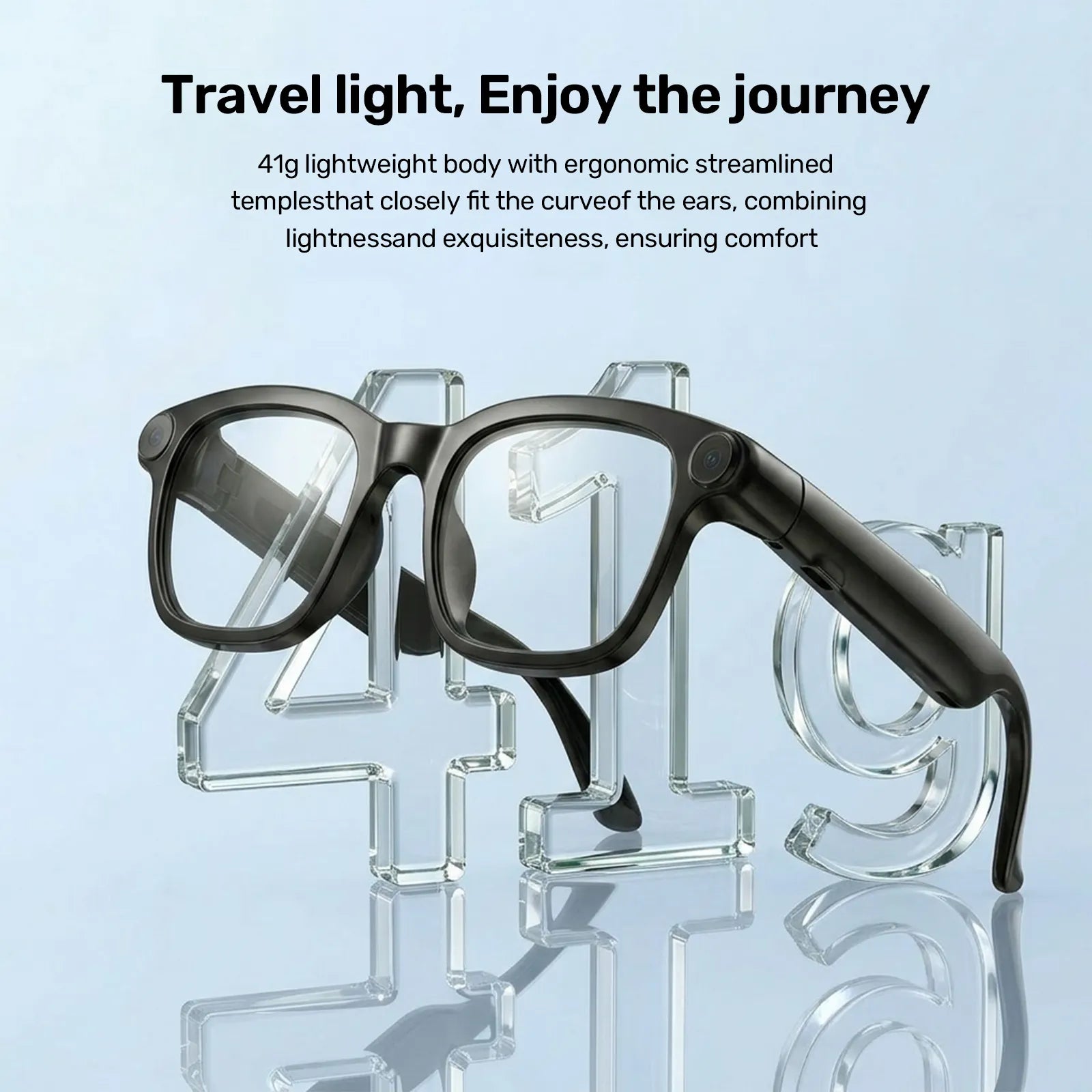 Smart Glass 02