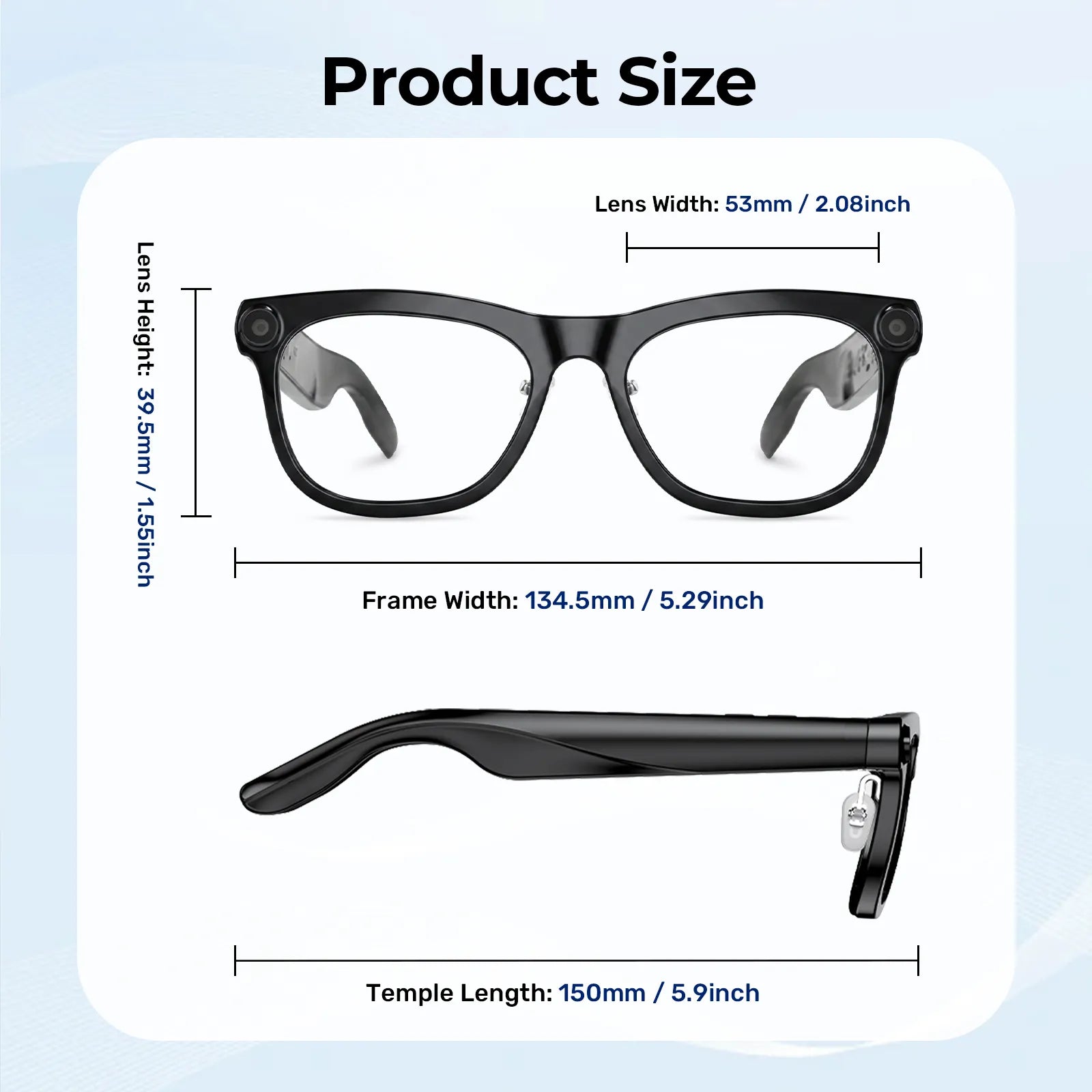 Smart Glass 02