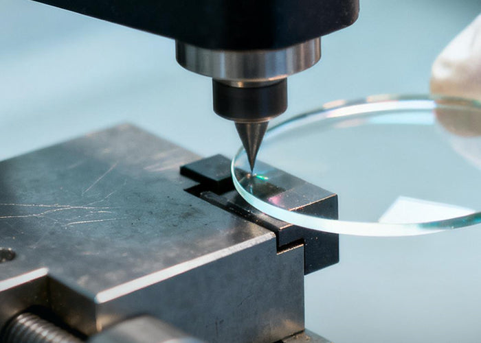 <h1>Eyeglasses Lens Guide</h1>