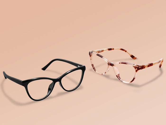 <h1>New Arrivals</h1>