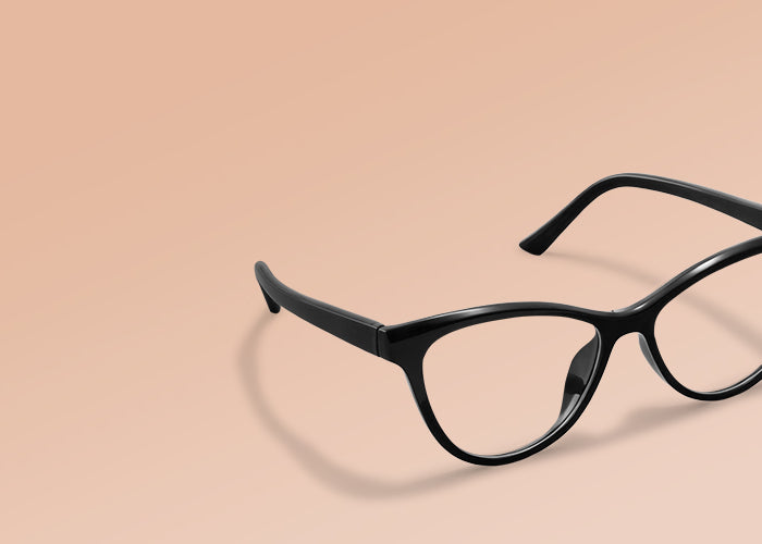 <h1>New Arrivals</h1>