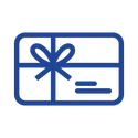 Digital Gift Card