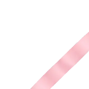 ribbon