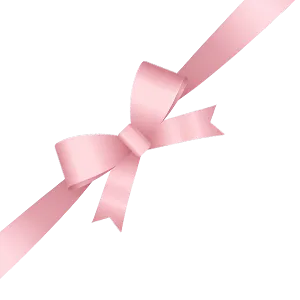 ribbon