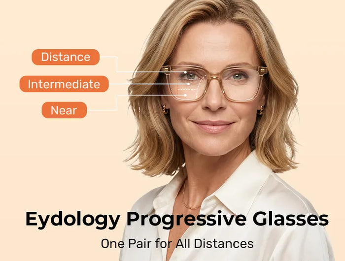 progressive_glasses_banner_0701_m
