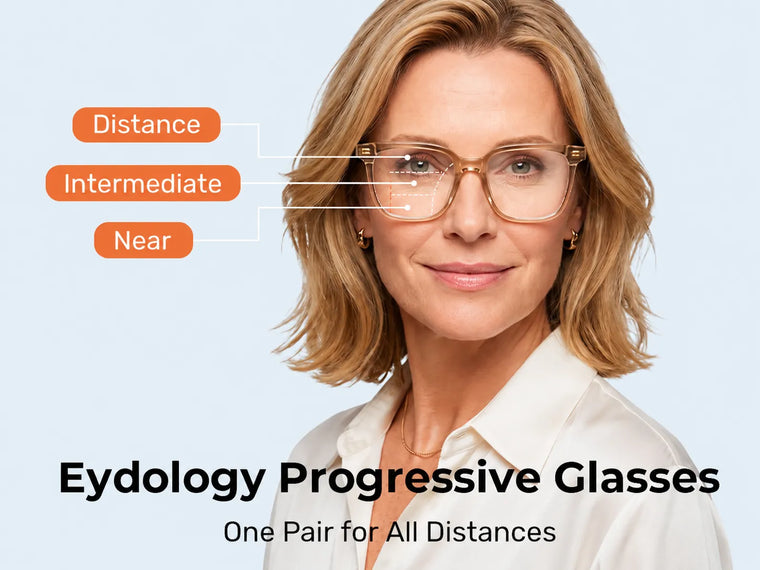 progressive_glasses_banner_0701_m