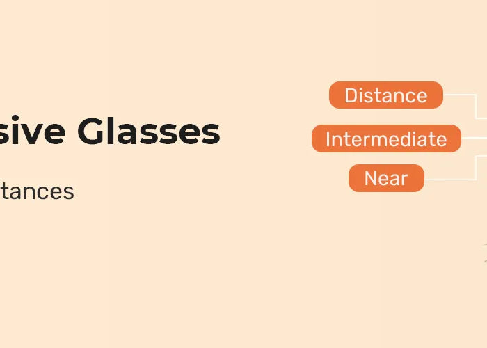 progressive_glasses_banner_0701_pc