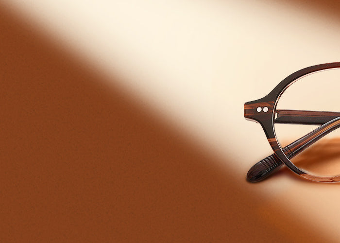 <h1>Vintage Retro</h1>