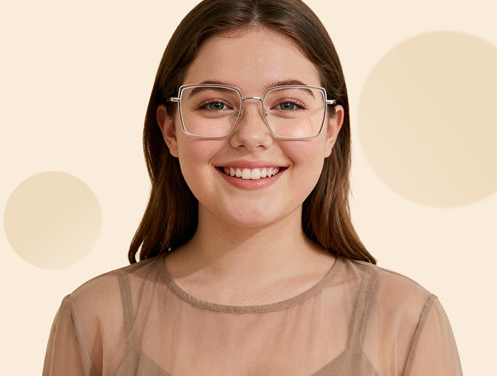 <h1>Glasses for Round Face Shape</h1>