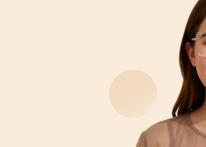 <h1>Glasses for Round Face Shape</h1>