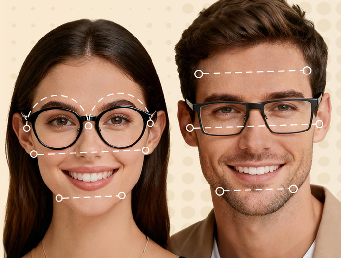 <h1>Shop by Face Shape</h1>