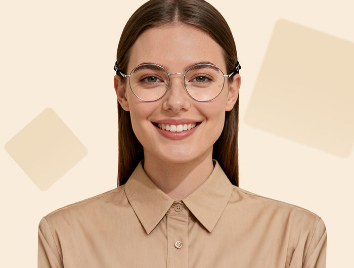 <h1>Glasses for Square Face Shape</h1>