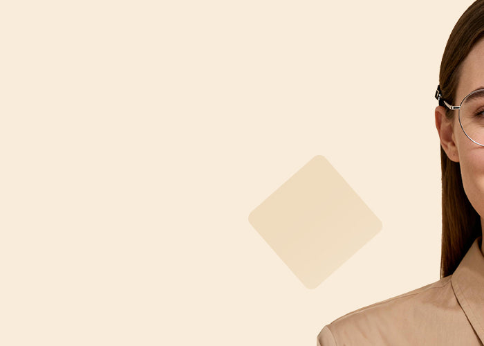 <h1>Glasses for Square Face Shape</h1>