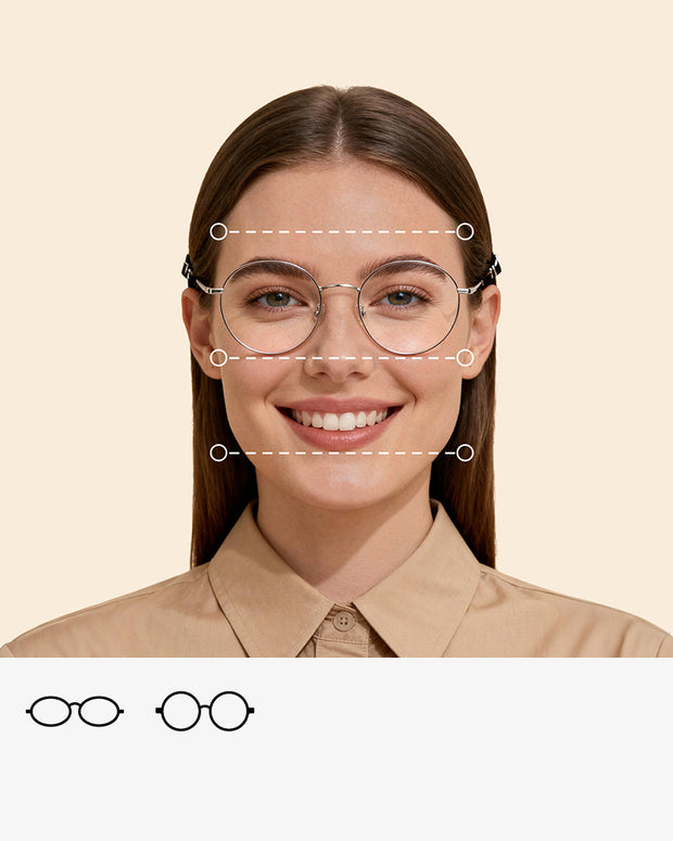 Banner image for: <h3>Square Face</h3>