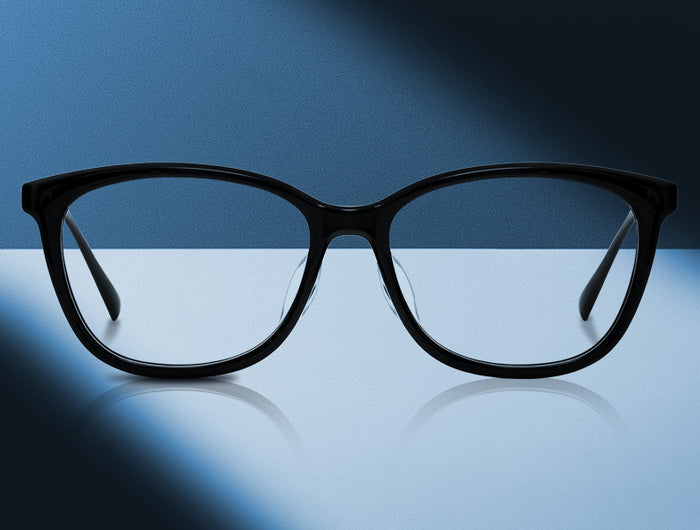 <h1>Workplace Collection</h1>