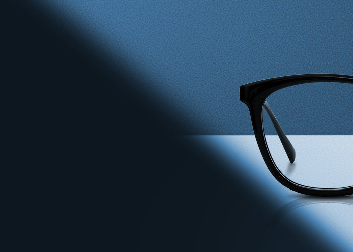 <h1>Workplace Collection</h1>